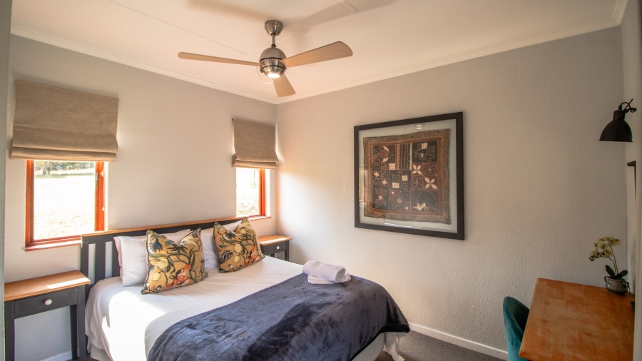 3 Bedroom Property for Sale in Greenway Woods Mpumalanga