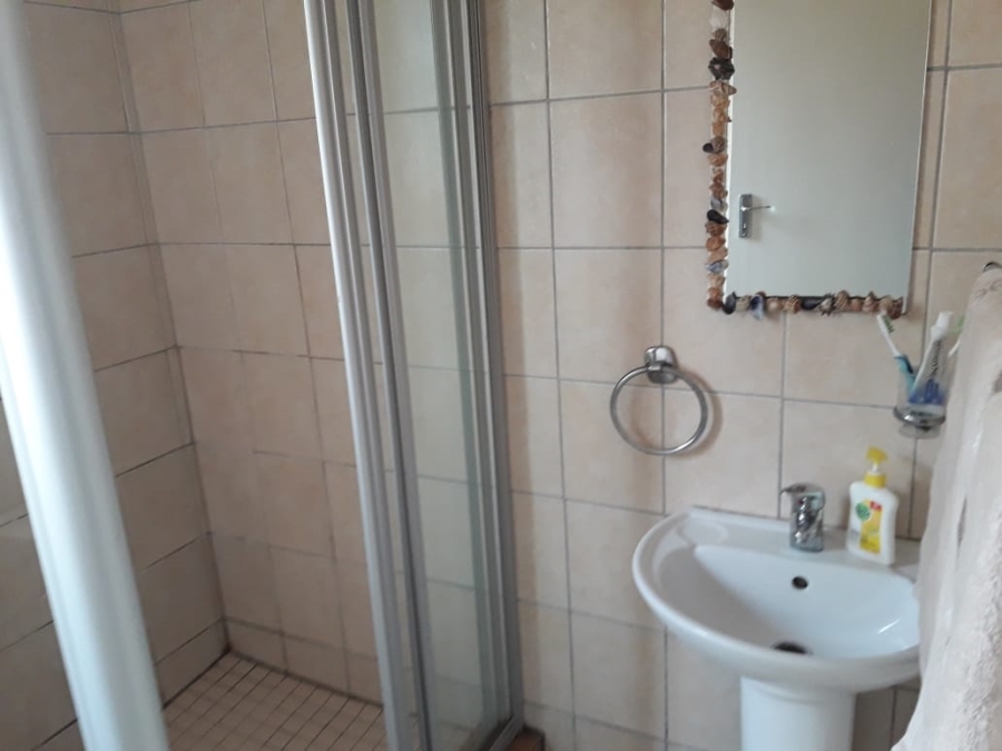 3 Bedroom Property for Sale in Reyno Ridge Mpumalanga