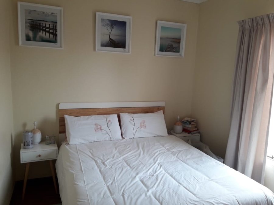 3 Bedroom Property for Sale in Reyno Ridge Mpumalanga
