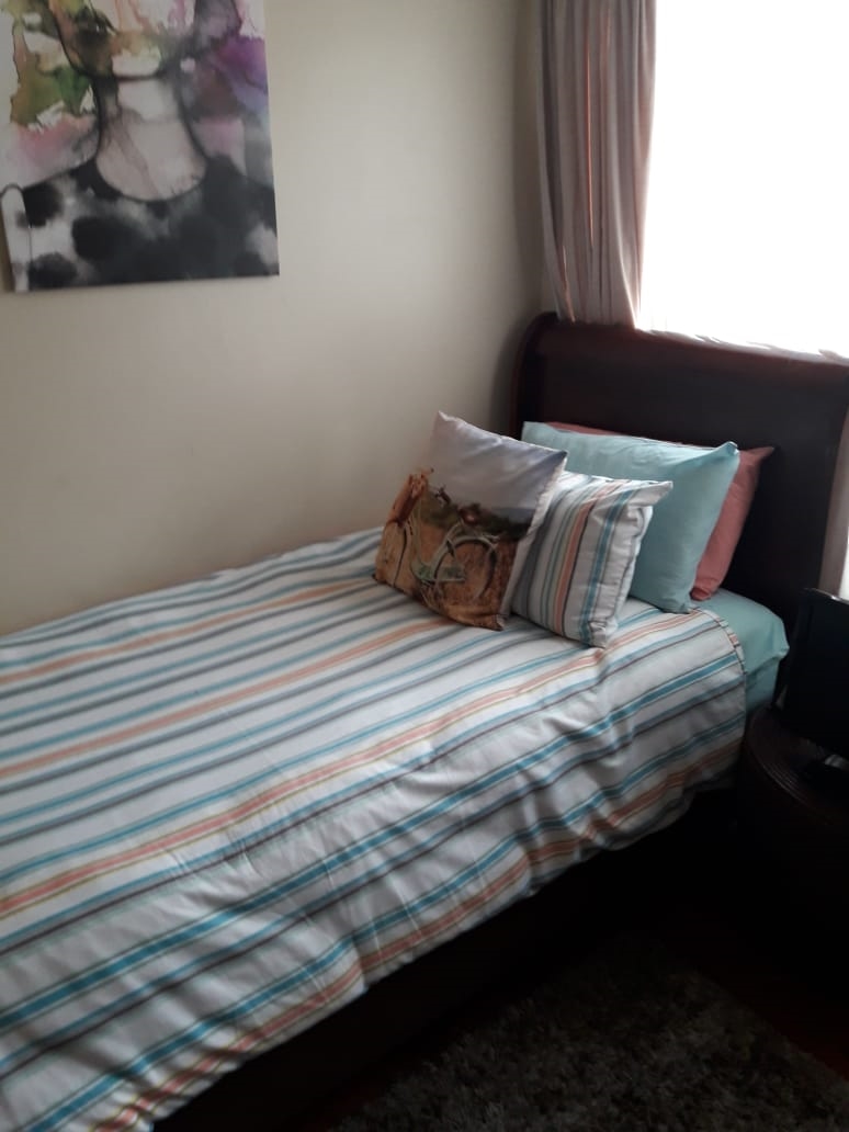 3 Bedroom Property for Sale in Reyno Ridge Mpumalanga