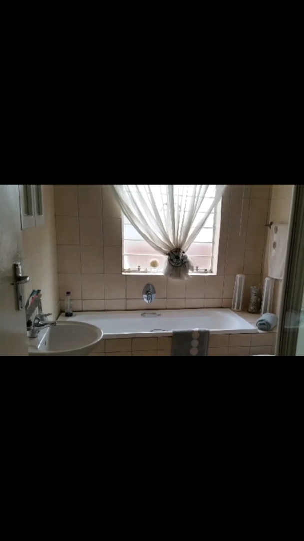 3 Bedroom Property for Sale in Reyno Ridge Mpumalanga