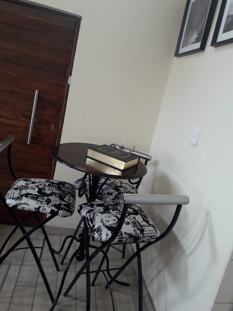 3 Bedroom Property for Sale in Reyno Ridge Mpumalanga