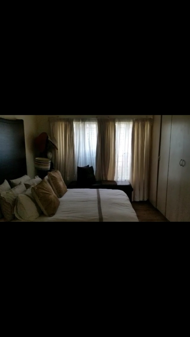 3 Bedroom Property for Sale in Reyno Ridge Mpumalanga
