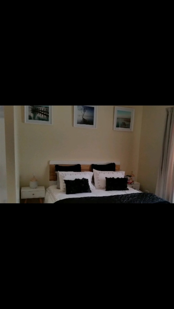 3 Bedroom Property for Sale in Reyno Ridge Mpumalanga