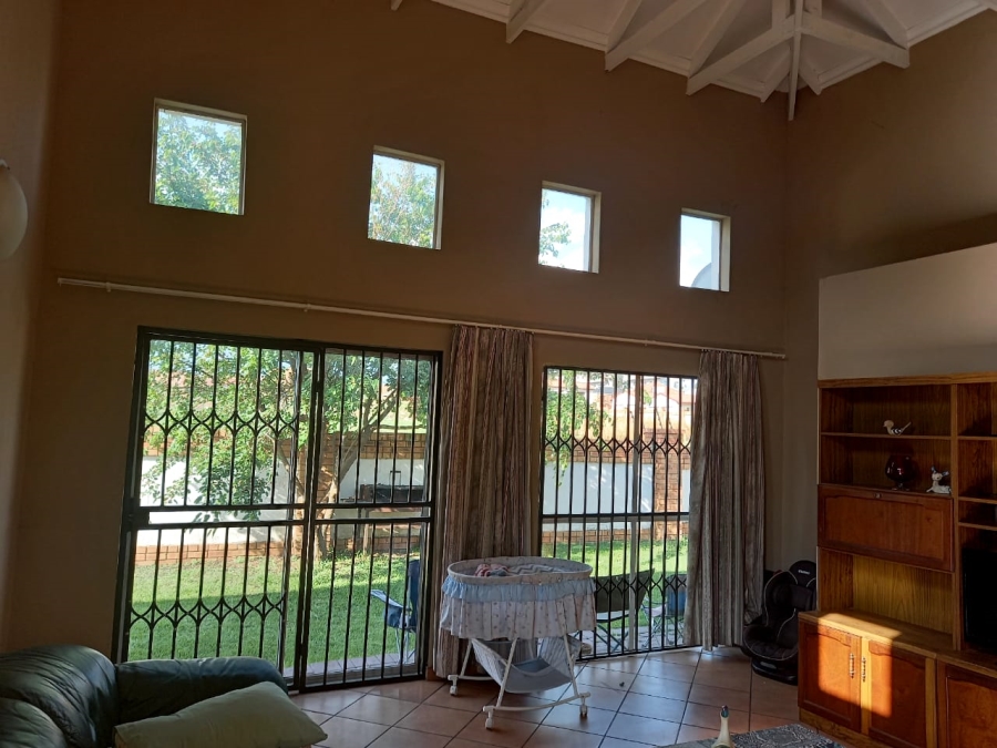 3 Bedroom Property for Sale in Reyno Ridge Mpumalanga