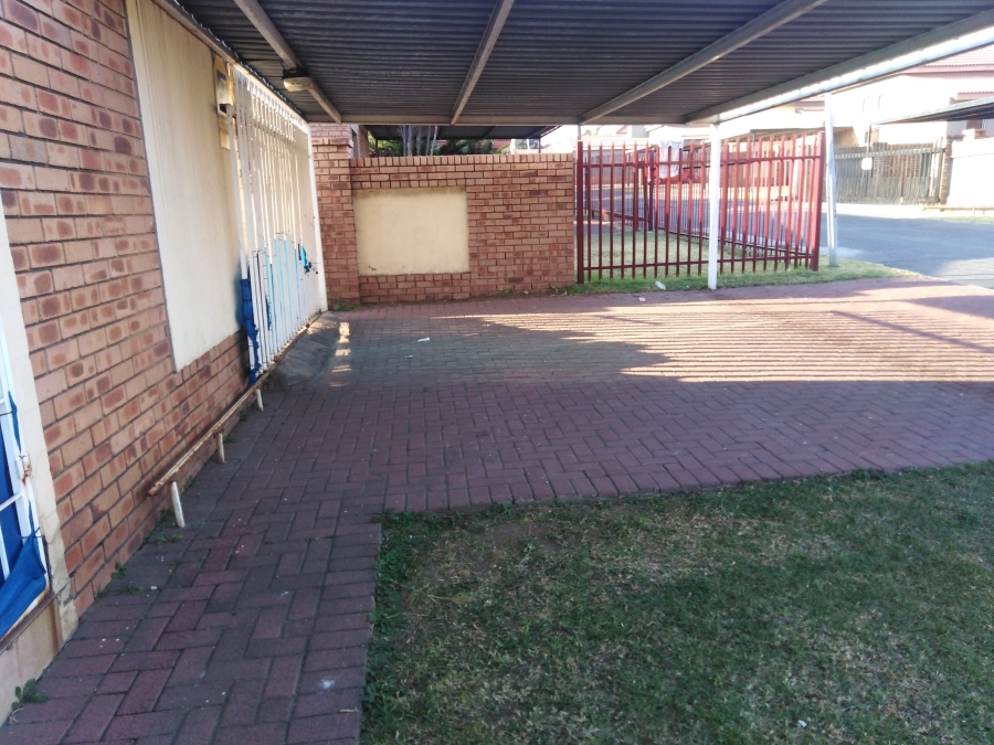 3 Bedroom Property for Sale in Reyno Ridge Mpumalanga