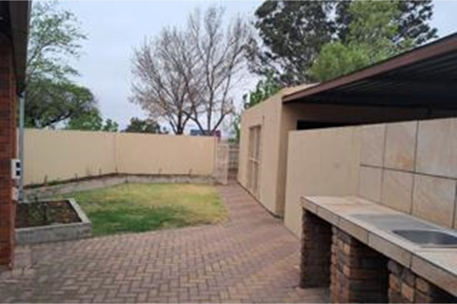 3 Bedroom Property for Sale in Noordrand Mpumalanga