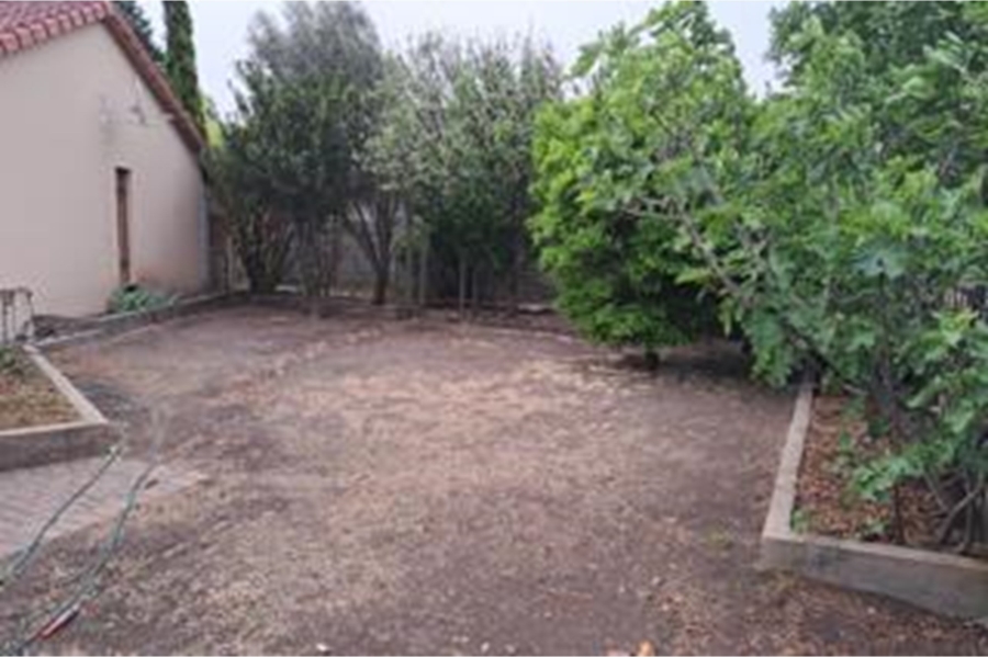 3 Bedroom Property for Sale in Noordrand Mpumalanga