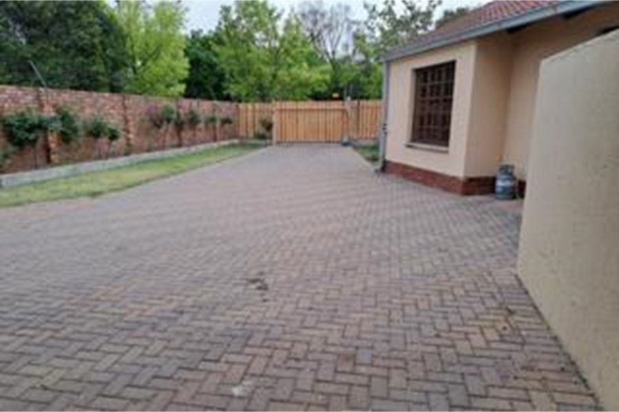 3 Bedroom Property for Sale in Noordrand Mpumalanga
