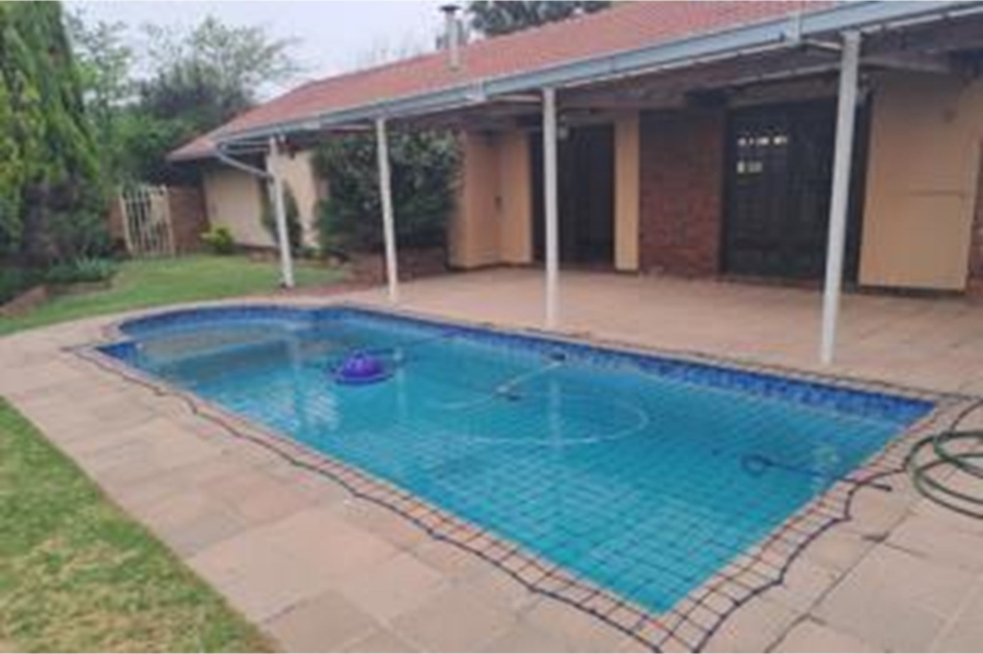 3 Bedroom Property for Sale in Noordrand Mpumalanga