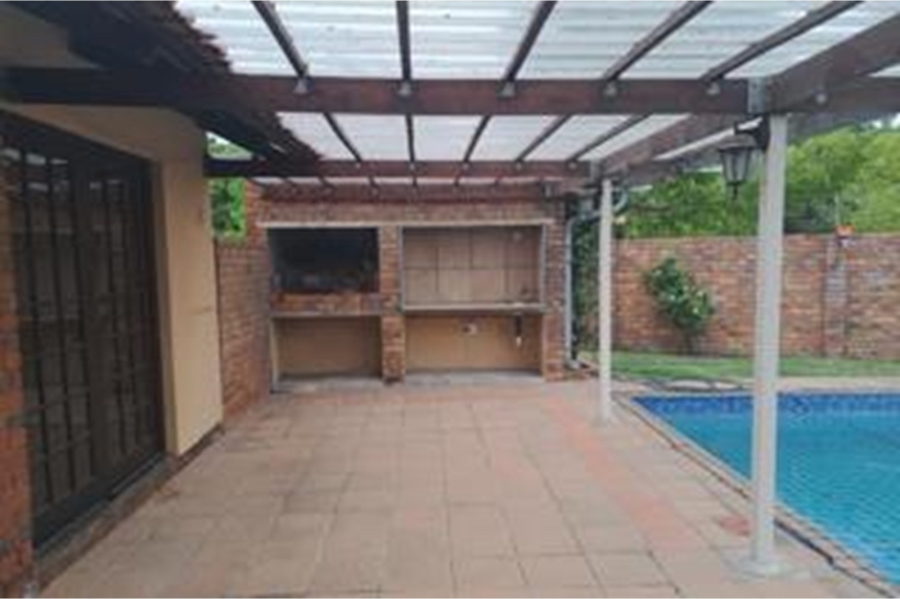 3 Bedroom Property for Sale in Noordrand Mpumalanga