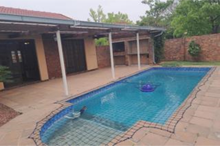3 Bedroom Property for Sale in Noordrand Mpumalanga
