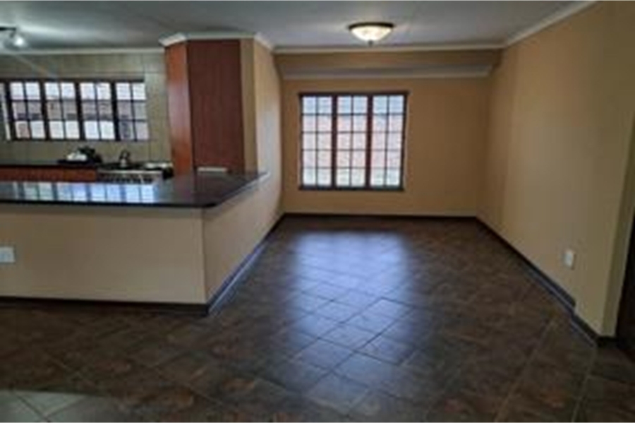 3 Bedroom Property for Sale in Noordrand Mpumalanga