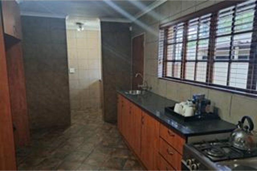 3 Bedroom Property for Sale in Noordrand Mpumalanga