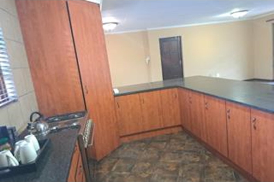 3 Bedroom Property for Sale in Noordrand Mpumalanga