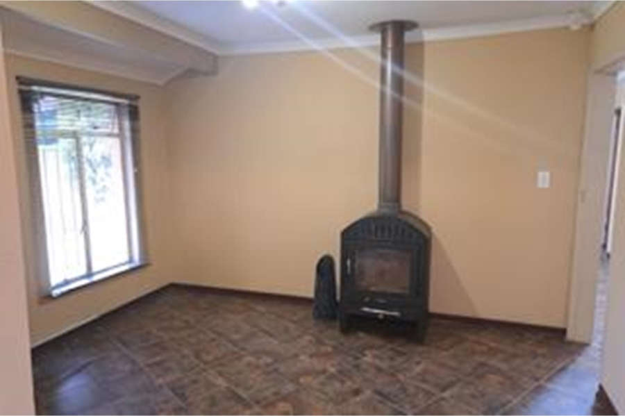 3 Bedroom Property for Sale in Noordrand Mpumalanga