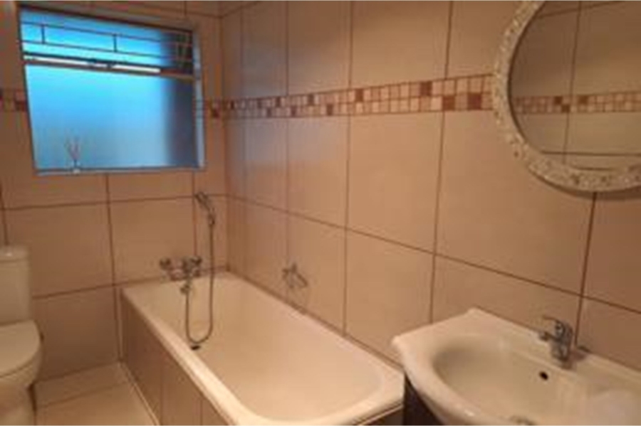 3 Bedroom Property for Sale in Noordrand Mpumalanga