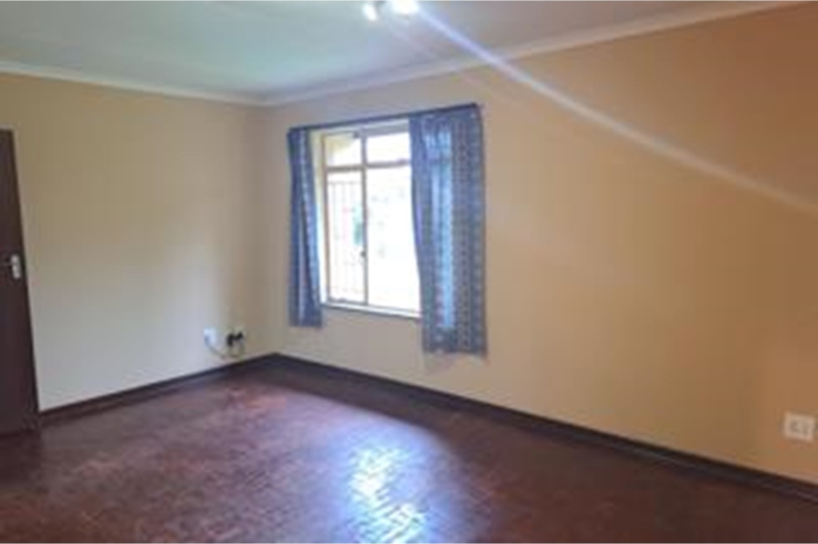 3 Bedroom Property for Sale in Noordrand Mpumalanga