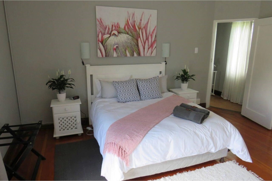 10 Bedroom Property for Sale in Machadodorp Mpumalanga