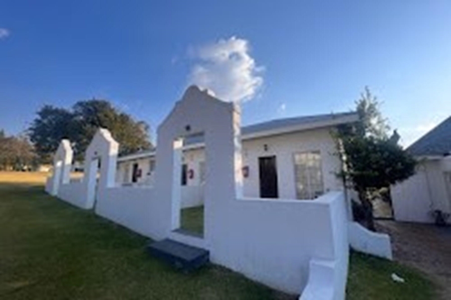 10 Bedroom Property for Sale in Machadodorp Mpumalanga