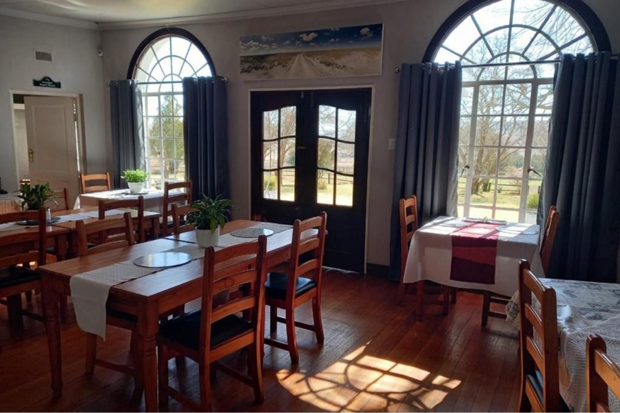 10 Bedroom Property for Sale in Machadodorp Mpumalanga