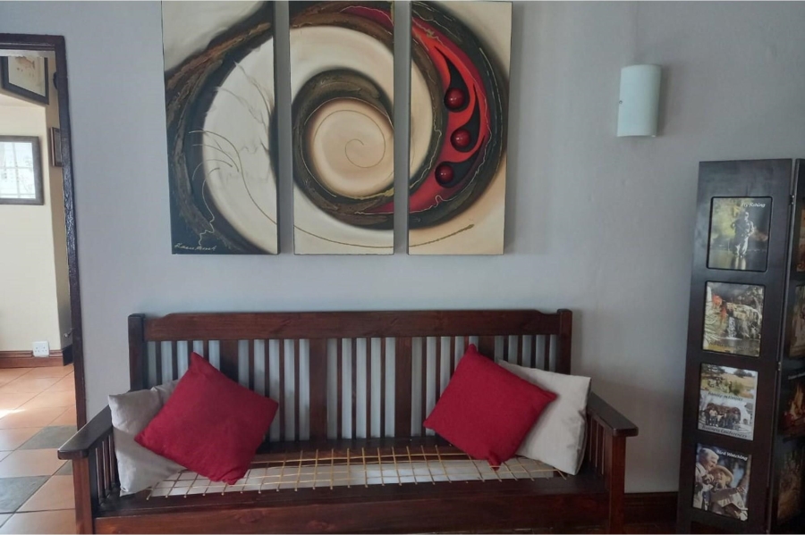 10 Bedroom Property for Sale in Machadodorp Mpumalanga