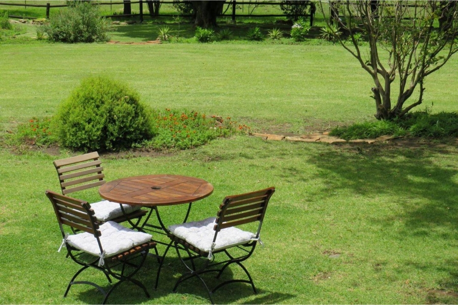 10 Bedroom Property for Sale in Machadodorp Mpumalanga