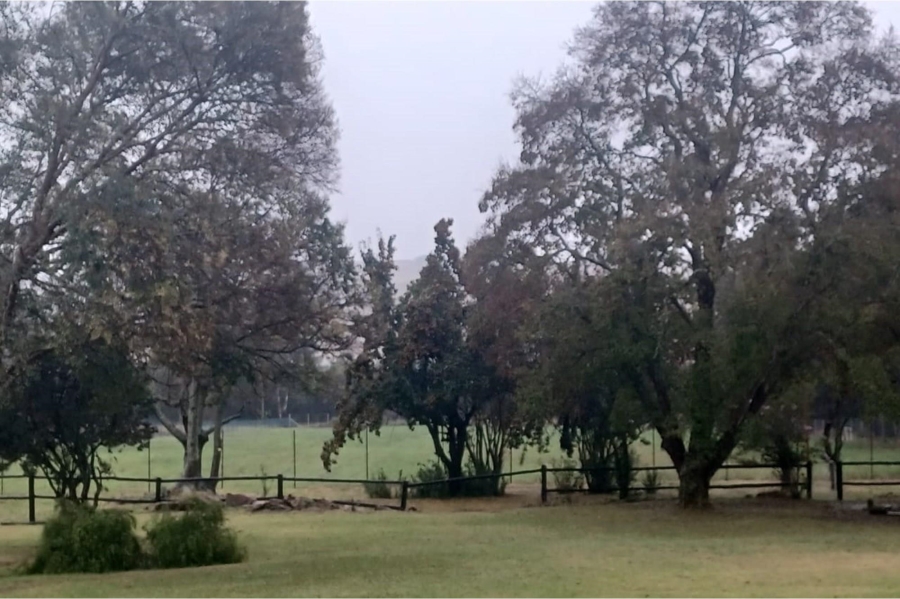 10 Bedroom Property for Sale in Machadodorp Mpumalanga