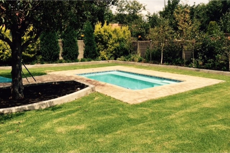 3 Bedroom Property for Sale in Secunda Mpumalanga