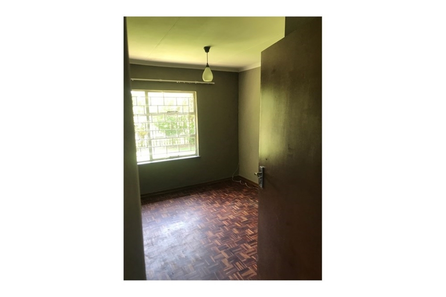 3 Bedroom Property for Sale in Secunda Mpumalanga