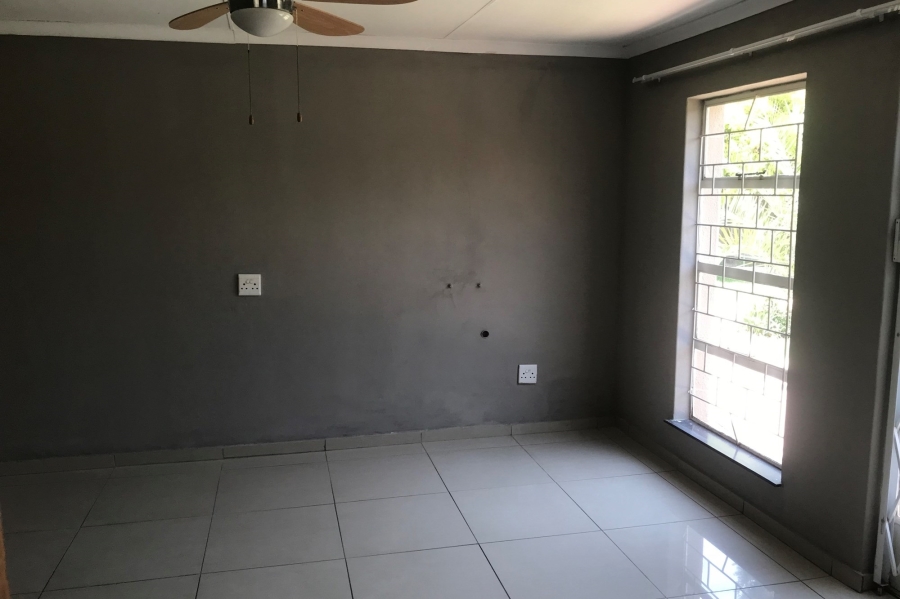 3 Bedroom Property for Sale in Secunda Mpumalanga