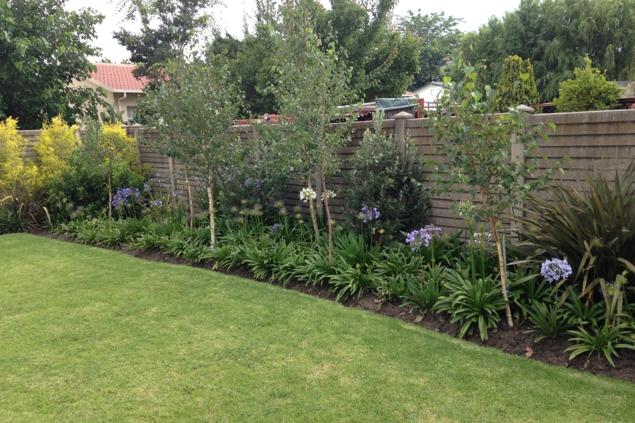 3 Bedroom Property for Sale in Secunda Mpumalanga