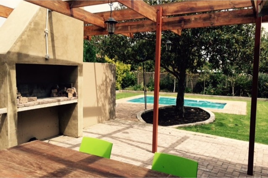 3 Bedroom Property for Sale in Secunda Mpumalanga
