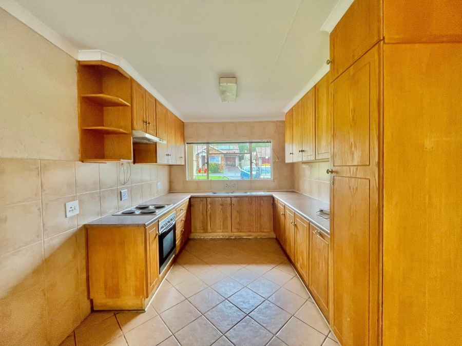 2 Bedroom Property for Sale in Secunda Mpumalanga