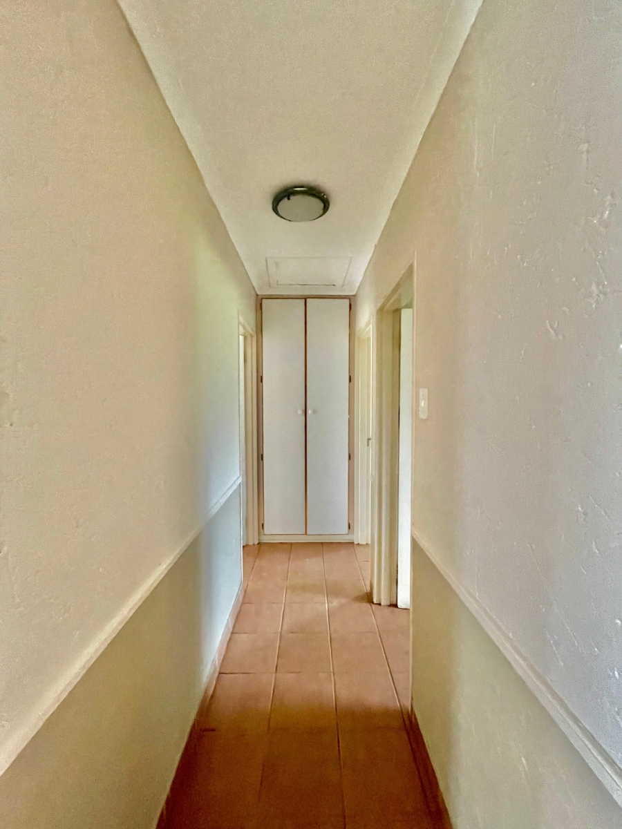 2 Bedroom Property for Sale in Secunda Mpumalanga
