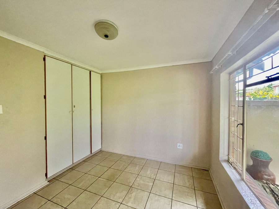 2 Bedroom Property for Sale in Secunda Mpumalanga