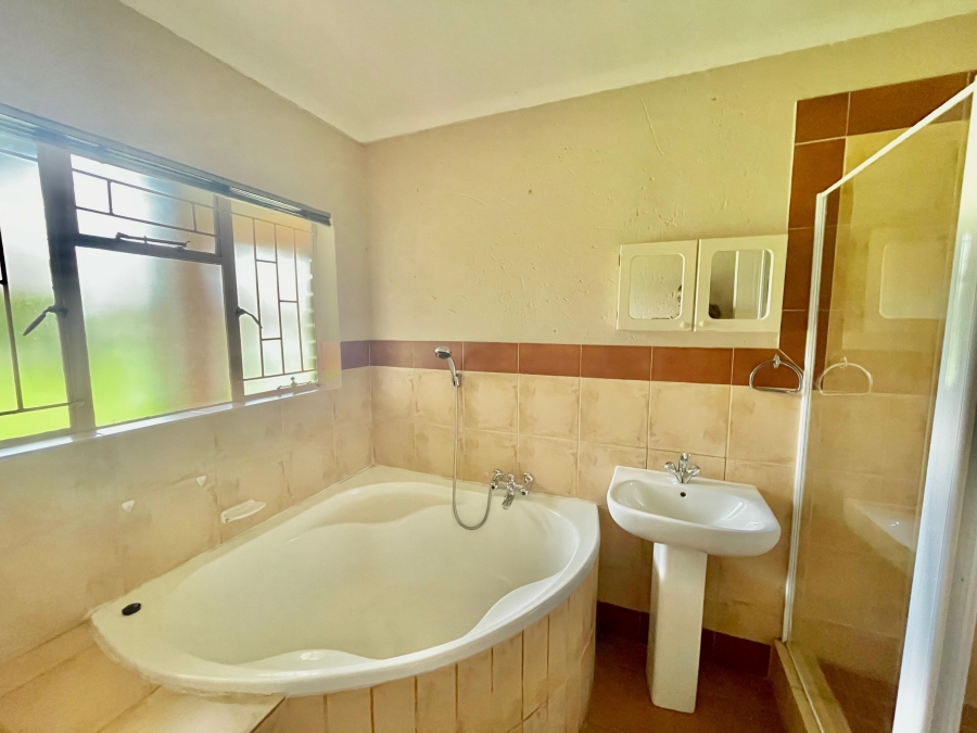 2 Bedroom Property for Sale in Secunda Mpumalanga
