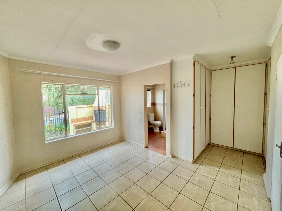 2 Bedroom Property for Sale in Secunda Mpumalanga