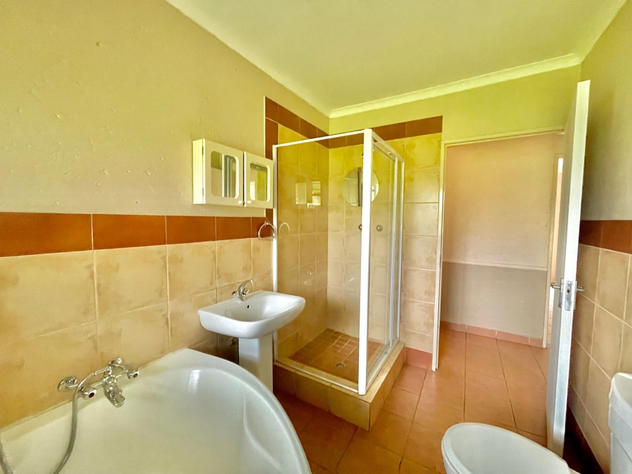 2 Bedroom Property for Sale in Secunda Mpumalanga