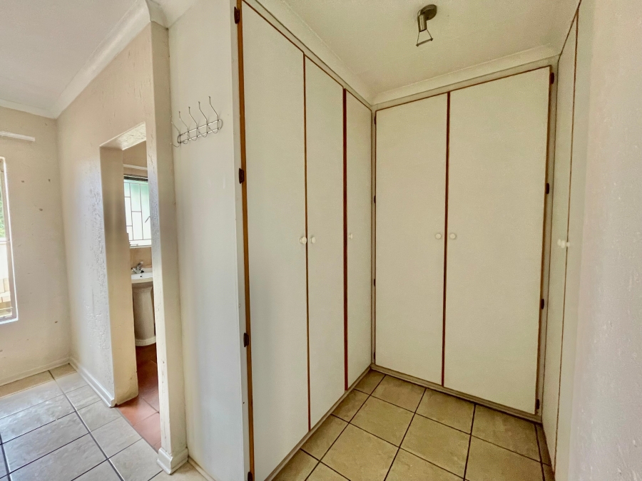 2 Bedroom Property for Sale in Secunda Mpumalanga