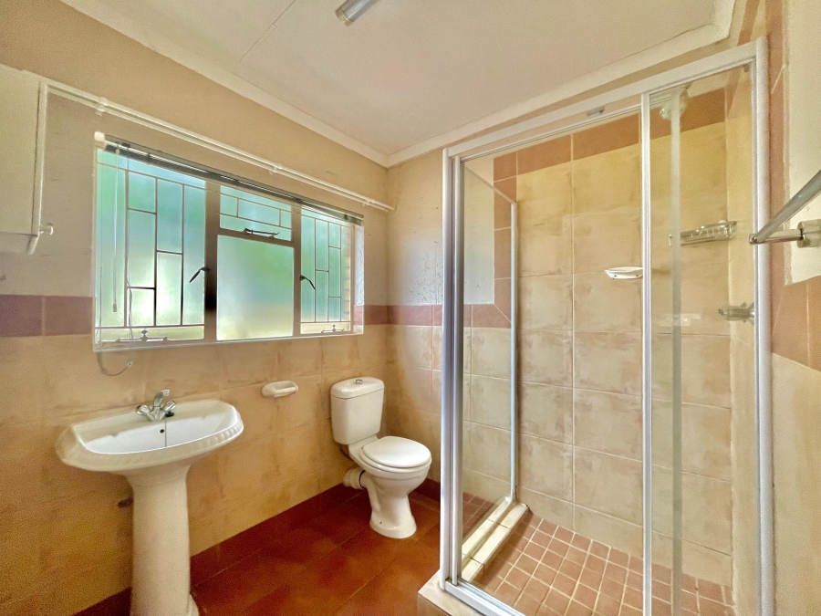 2 Bedroom Property for Sale in Secunda Mpumalanga