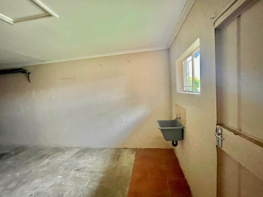 2 Bedroom Property for Sale in Secunda Mpumalanga