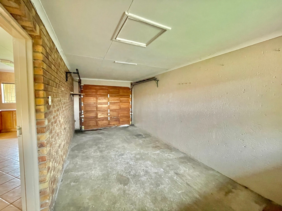 2 Bedroom Property for Sale in Secunda Mpumalanga