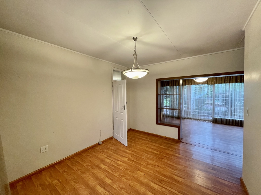 5 Bedroom Property for Sale in Secunda Mpumalanga