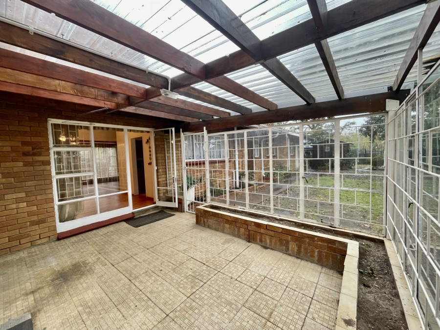 5 Bedroom Property for Sale in Secunda Mpumalanga