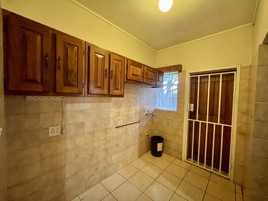 5 Bedroom Property for Sale in Secunda Mpumalanga