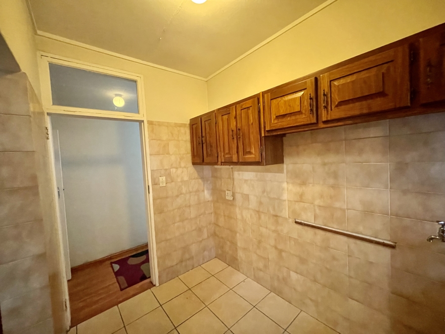 5 Bedroom Property for Sale in Secunda Mpumalanga