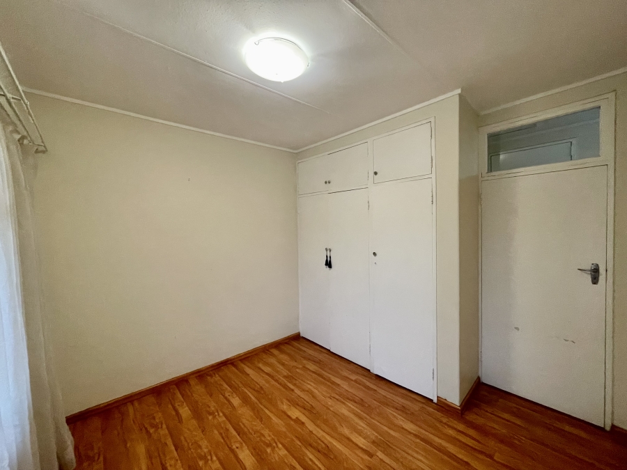 5 Bedroom Property for Sale in Secunda Mpumalanga