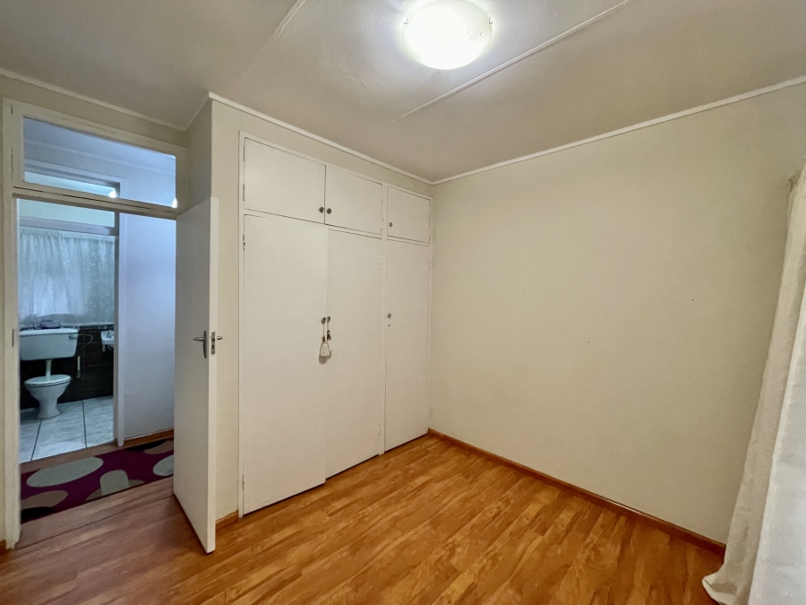 5 Bedroom Property for Sale in Secunda Mpumalanga