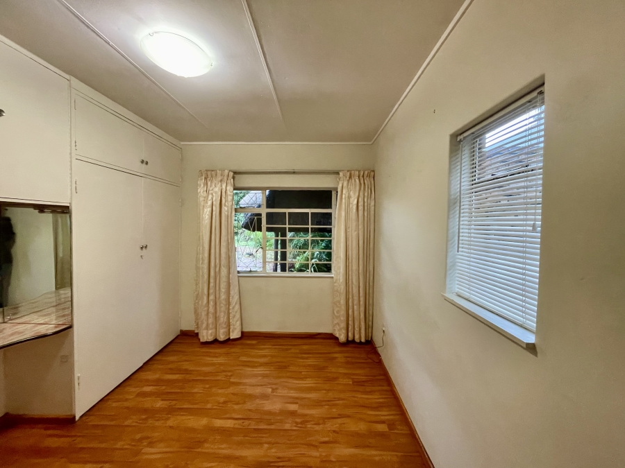 5 Bedroom Property for Sale in Secunda Mpumalanga